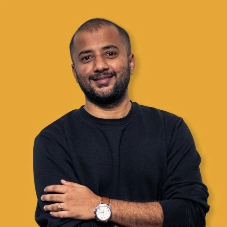 suhas wodo Digital